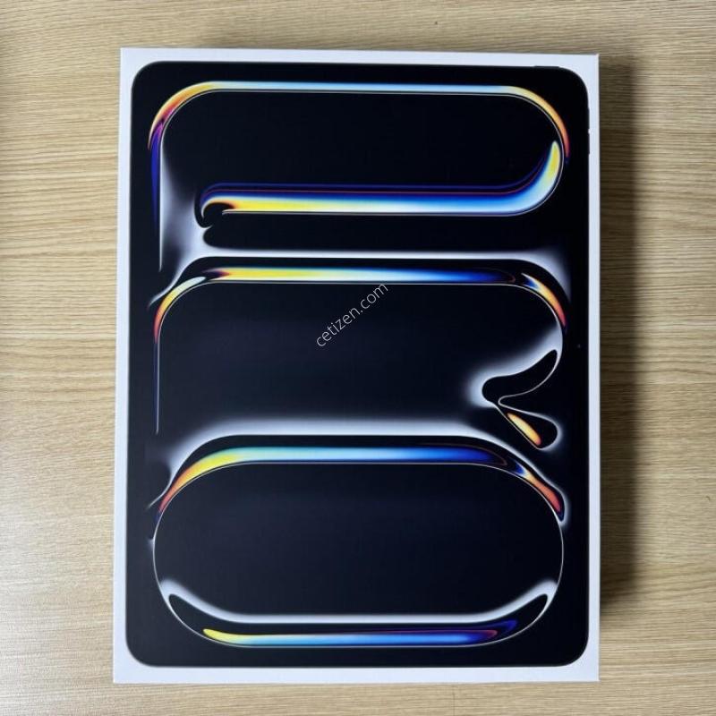 �����е�����13