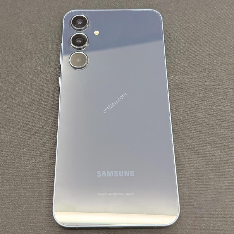 ����5 128GB ���̺���� [ A��� ] ���̽� �� �ʸ�����