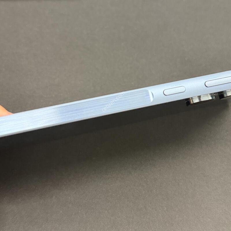 ����5 128GB ���̺���� [ A��� ] ���̽� �� �ʸ�����