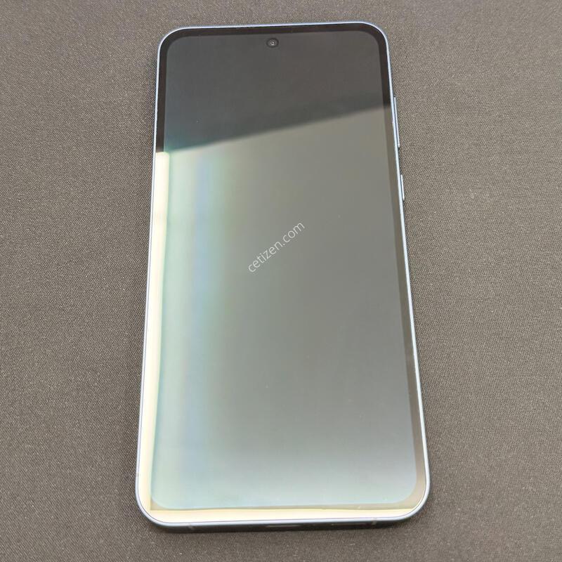 ����5 128GB ���̺���� [ A��� ] ���̽� �� �ʸ�����