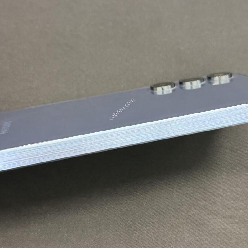 ����5 128GB ���̺���� [ A��� ] ���̽� �� �ʸ�����