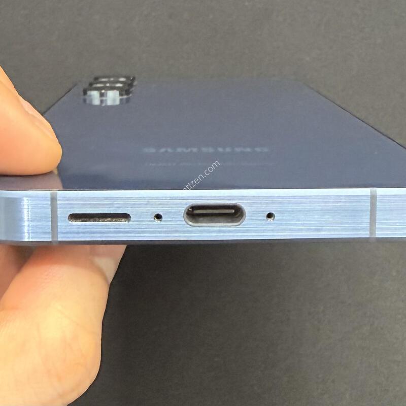 ����5 128GB ���̺���� [ A��� ] ���̽� �� �ʸ�����