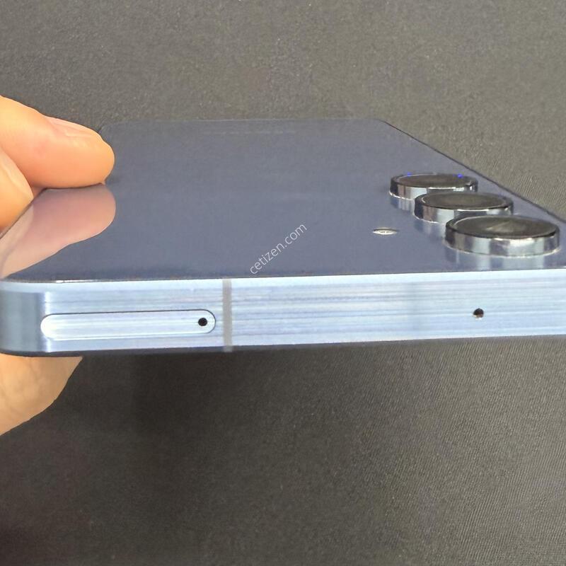 ����5 128GB ���̺���� [ A��� ] ���̽� �� �ʸ�����