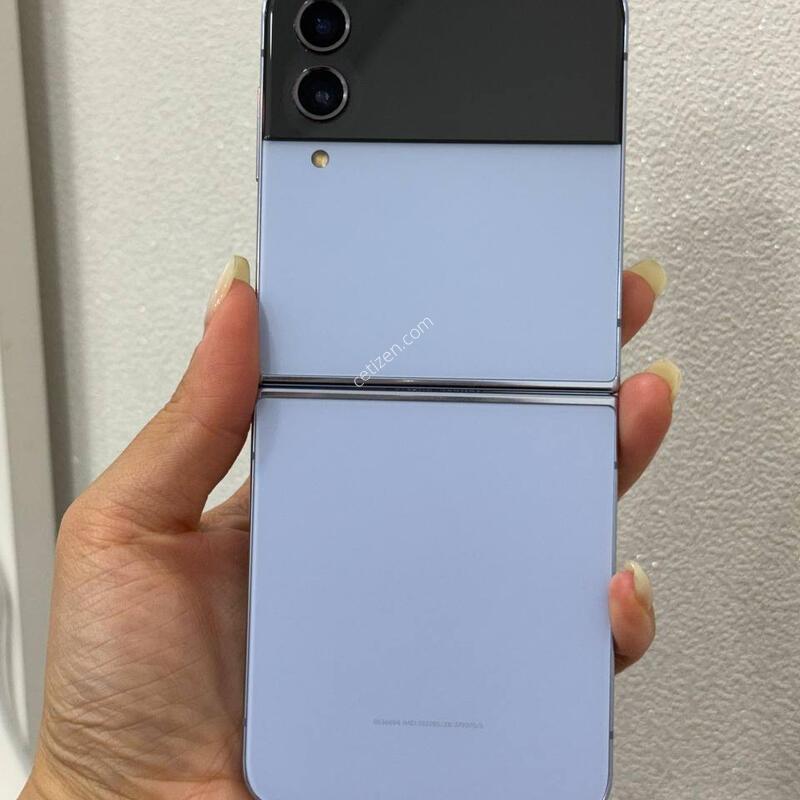 ���ܻ�)������Z�ø�4 ���� 256GB Y1815