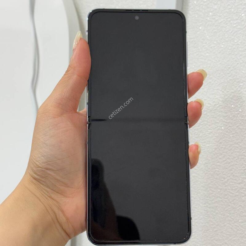 ���ܻ�)������Z�ø�4 ���� 256GB Y1815