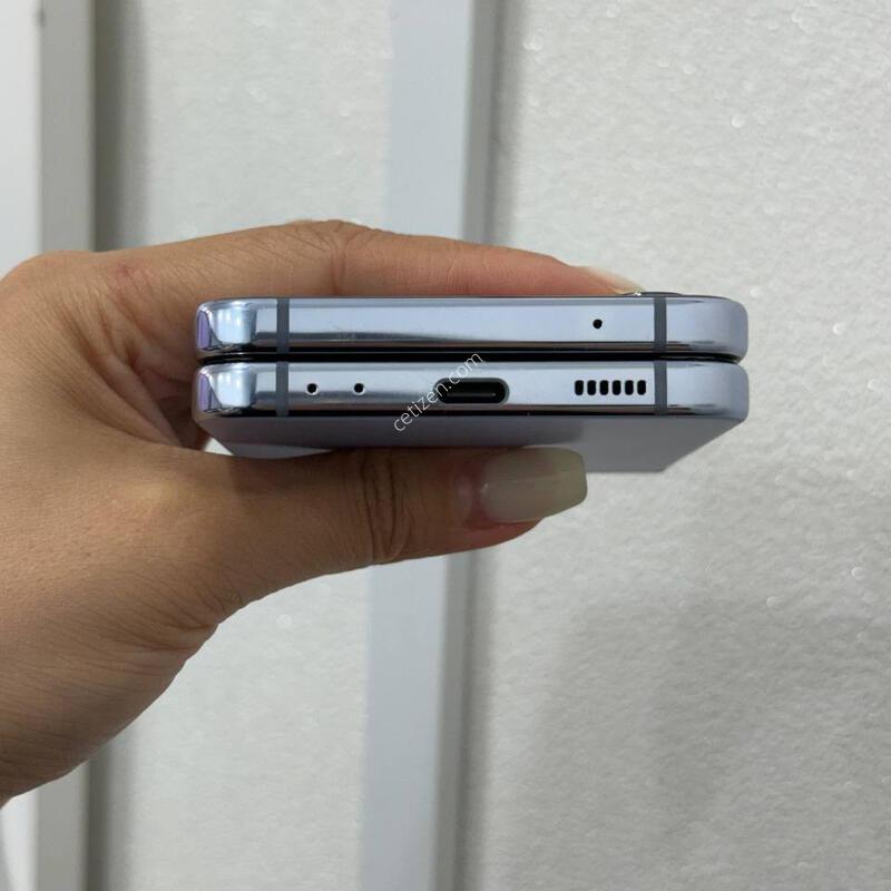 ���ܻ�)������Z�ø�4 ���� 256GB Y1815