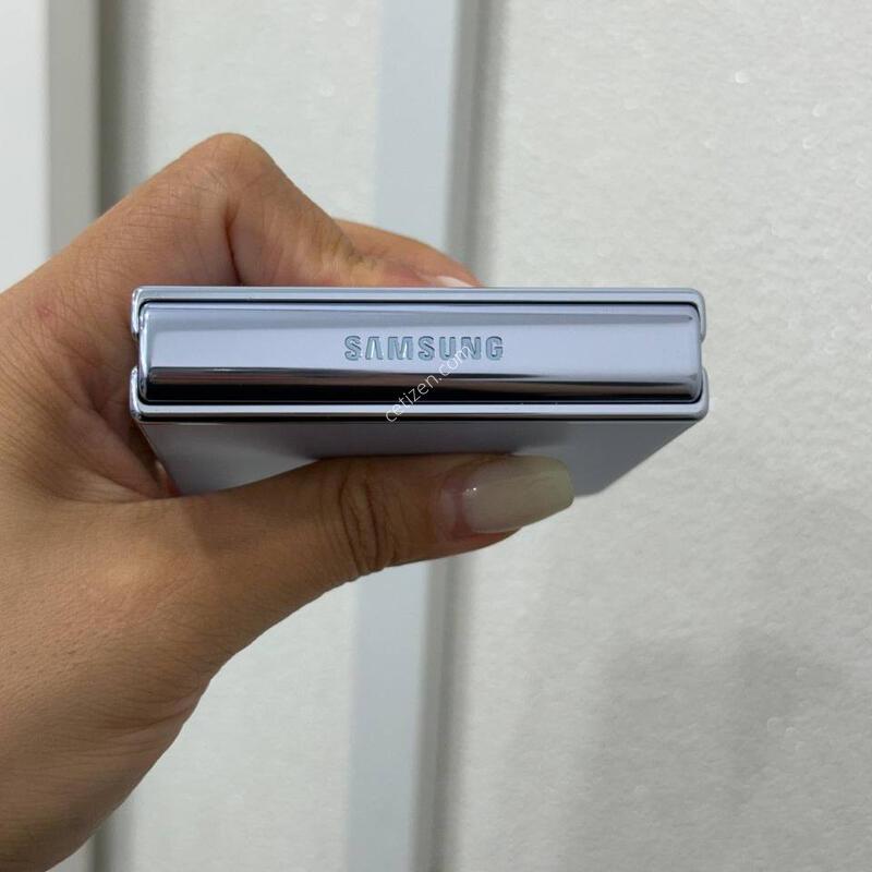 ���ܻ�)������Z�ø�4 ���� 256GB Y1815