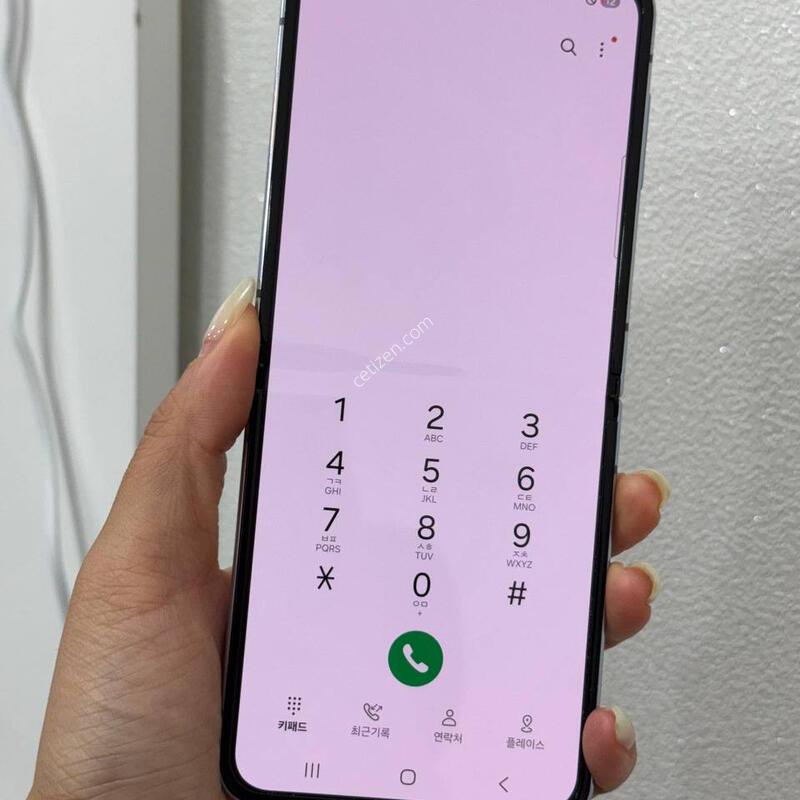 ���ܻ�)������Z�ø�4 ���� 256GB Y1815