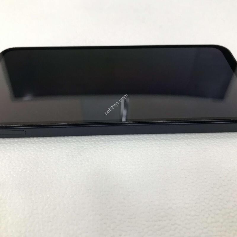 A15 ���� �ܰ���������ƿ�!!����0