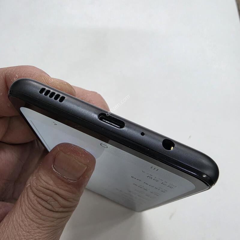 ������ A12���� ���ܻ� A��