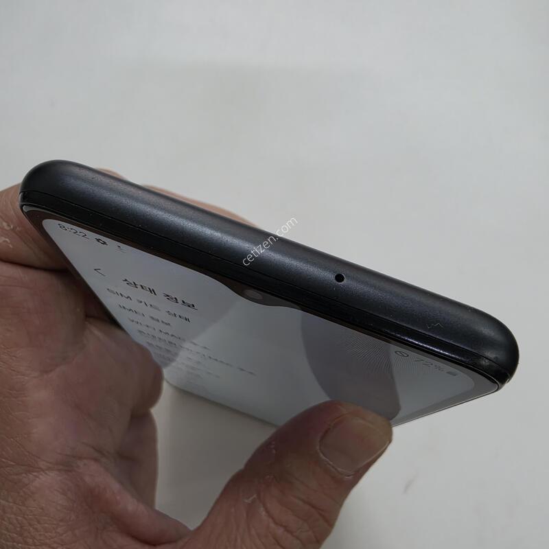 ������ A12���� ���ܻ� A��