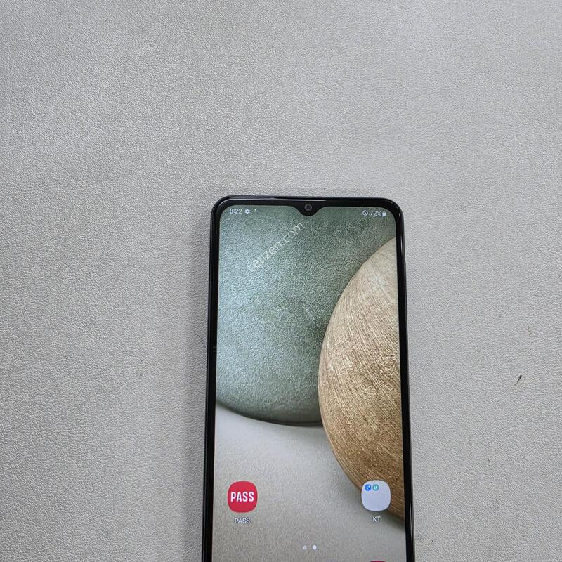 ������ A12���� ���ܻ� A��