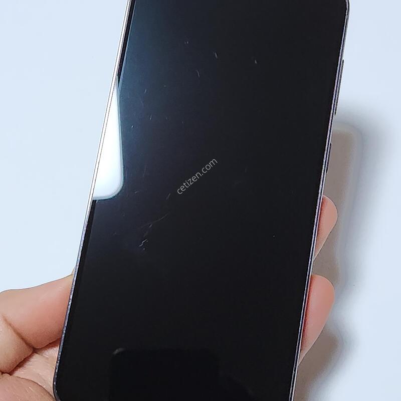 ������S23+�÷��� 256G ���ܻ� ���� 59493