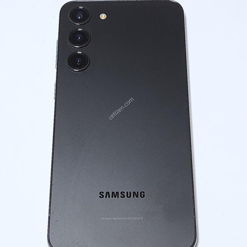 ������S23+�÷��� 256G ���ܻ� ���� 59493