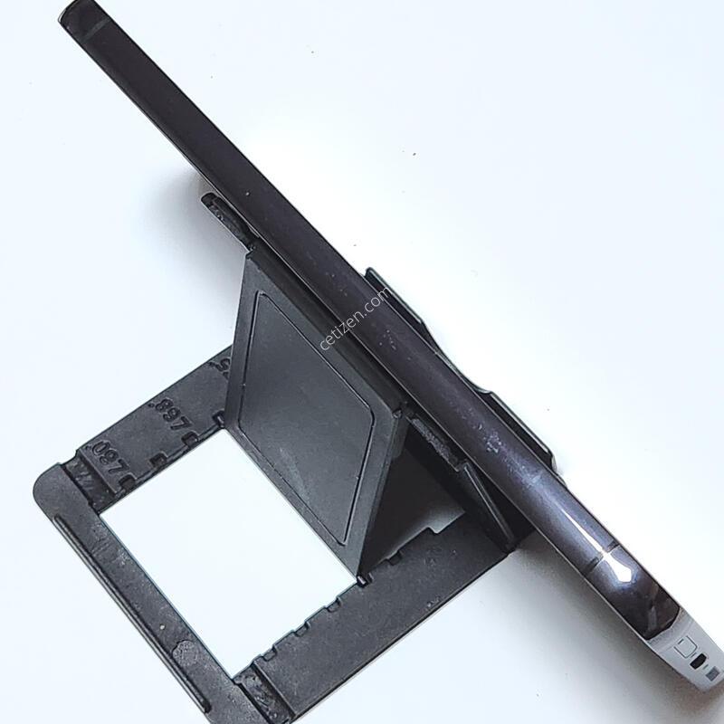 ������S23+�÷��� 256G ���ܻ� ���� 59493