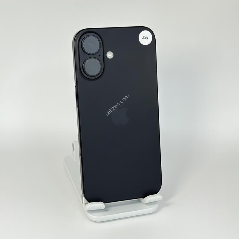 (020) Ư��!!! ������16 128GB ���� [���͸�89%]