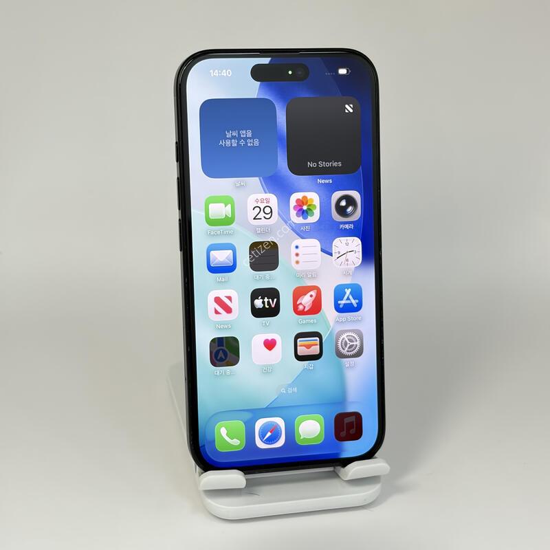 (020) Ư��!!! ������16 128GB ���� [���͸�89%]