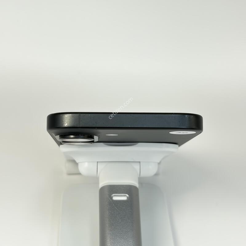 (020) Ư��!!! ������16 128GB ���� [���͸�89%]