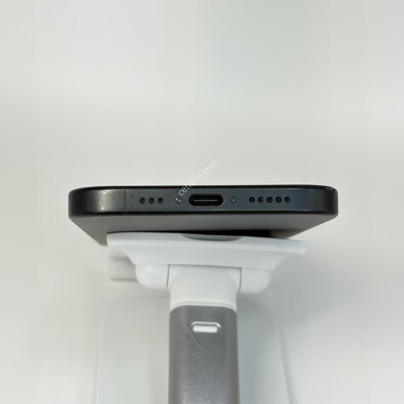 (020) Ư��!!! ������16 128GB ���� [���͸�89%]