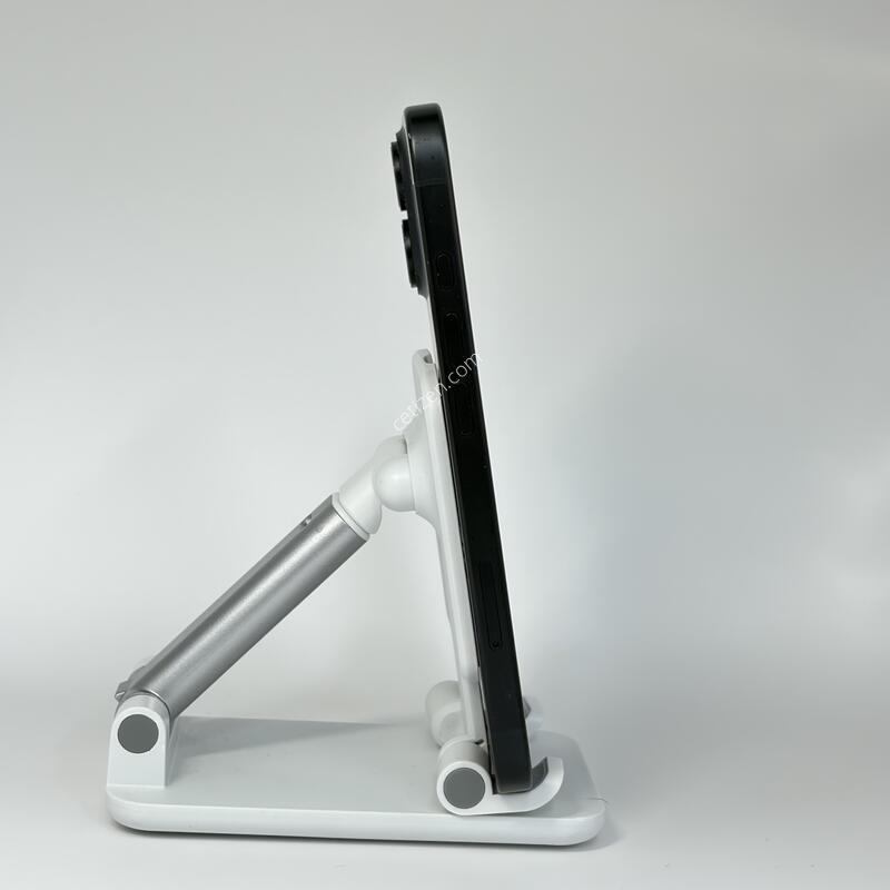 (020) Ư��!!! ������16 128GB ���� [���͸�89%]