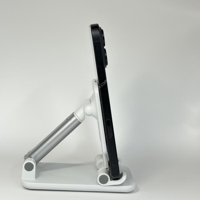 (020) Ư��!!! ������16 128GB ���� [���͸�89%]