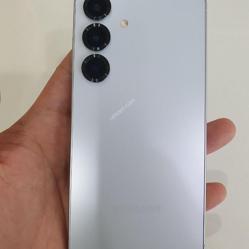 ������S25 256G ���ܻ� �������⽺ ������ �߰��� �����