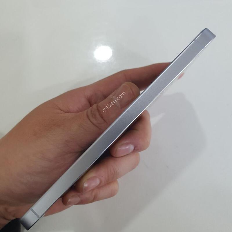 ������S25 256G ���ܻ� �������⽺ ������ �߰��� �����