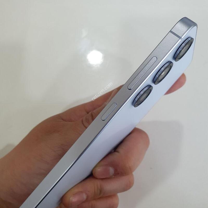 ������S25 256G ���ܻ� �������⽺ ������ �߰��� �����