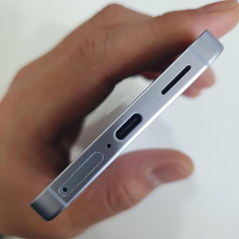 ������S25 256G ���ܻ� �������⽺ ������ �߰��� �����