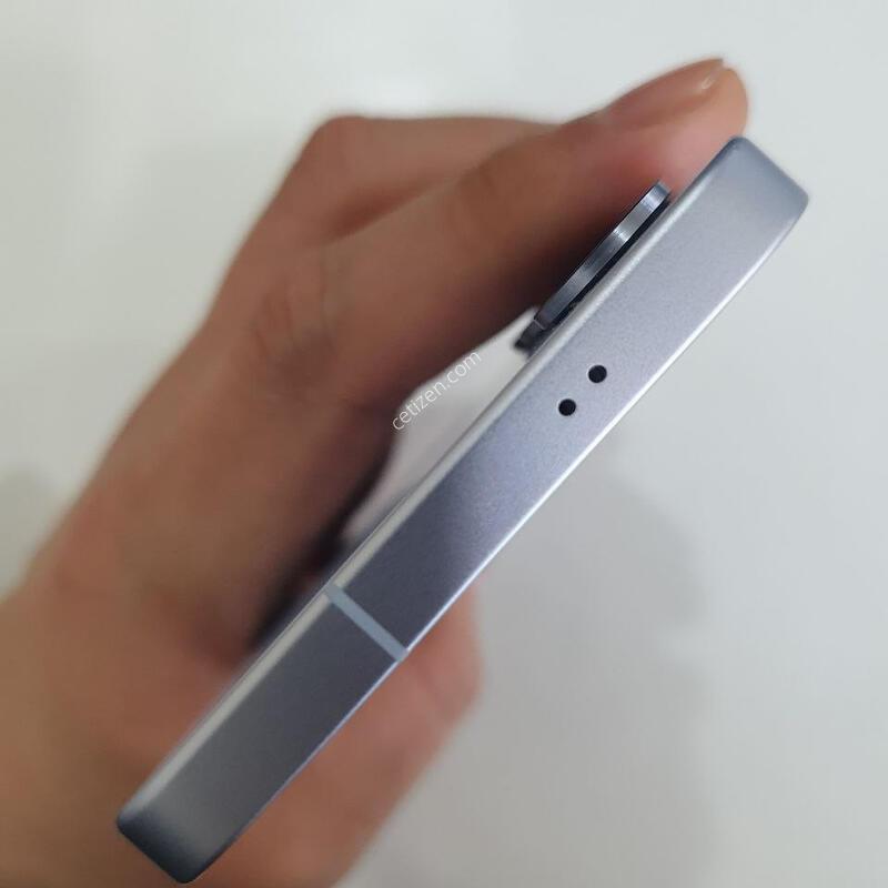������S25 256G ���ܻ� �������⽺ ������ �߰��� �����