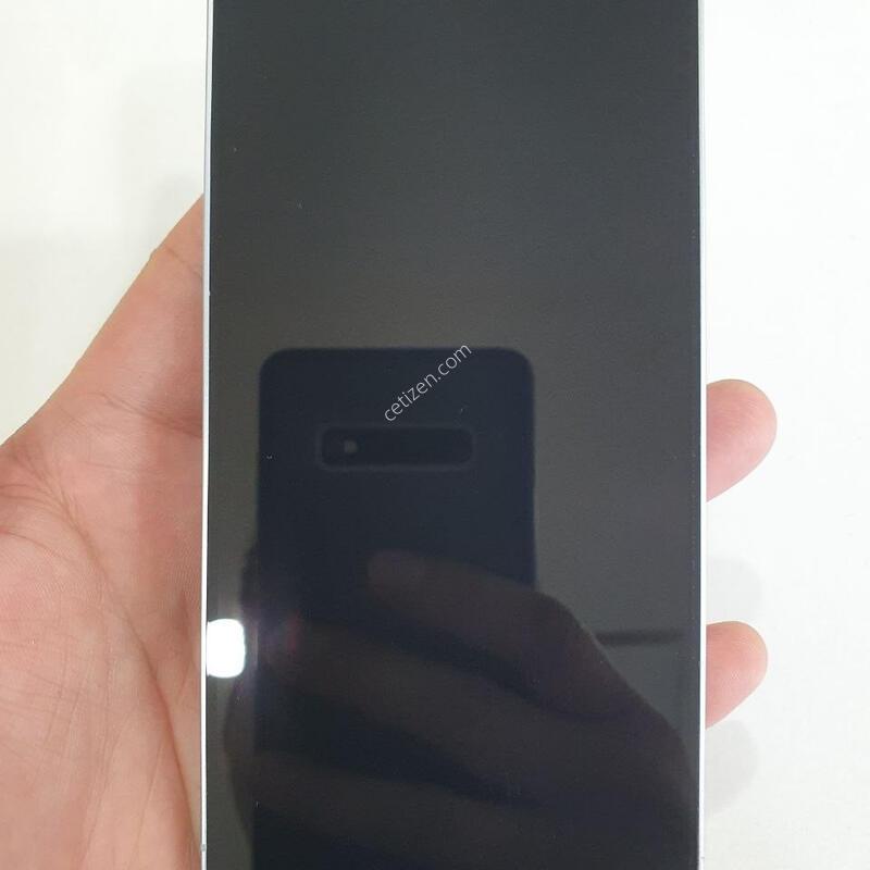������S25 256G ���ܻ� �������⽺ ������ �߰��� �����