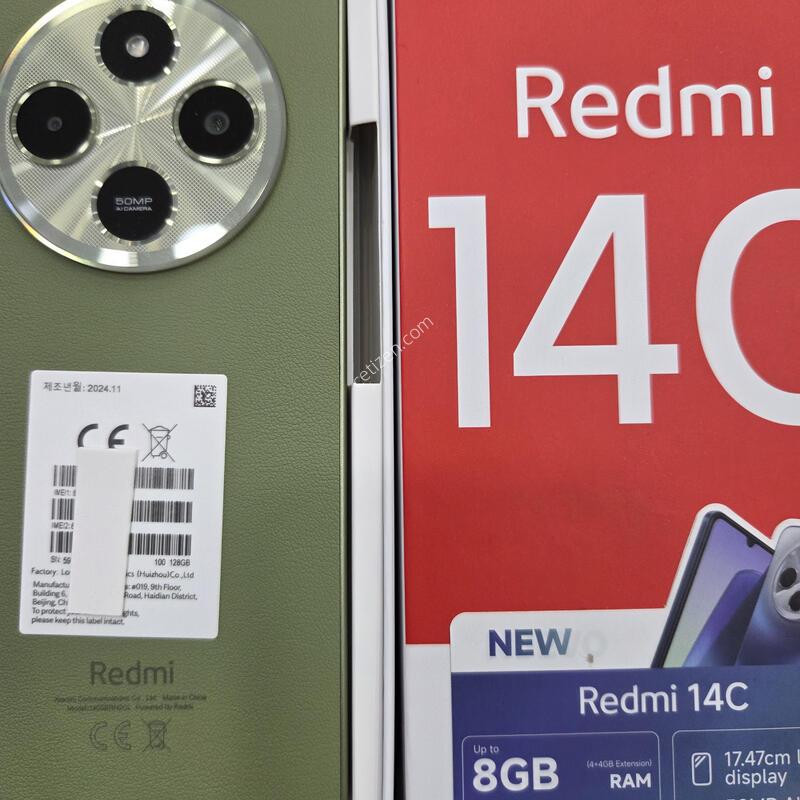 ������ �����14C 128G �׸�
