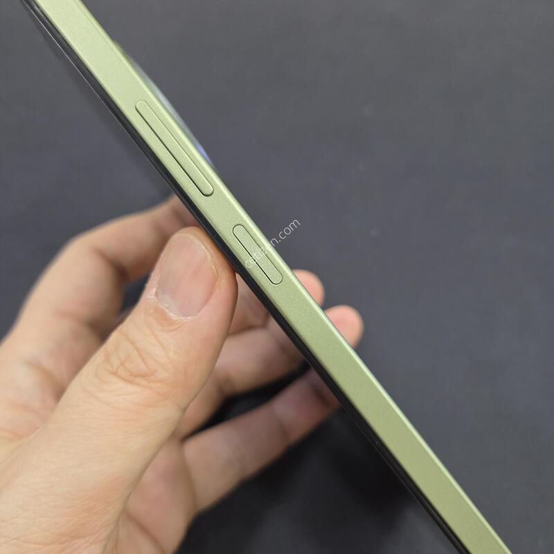 ������ �����14C 128G �׸�