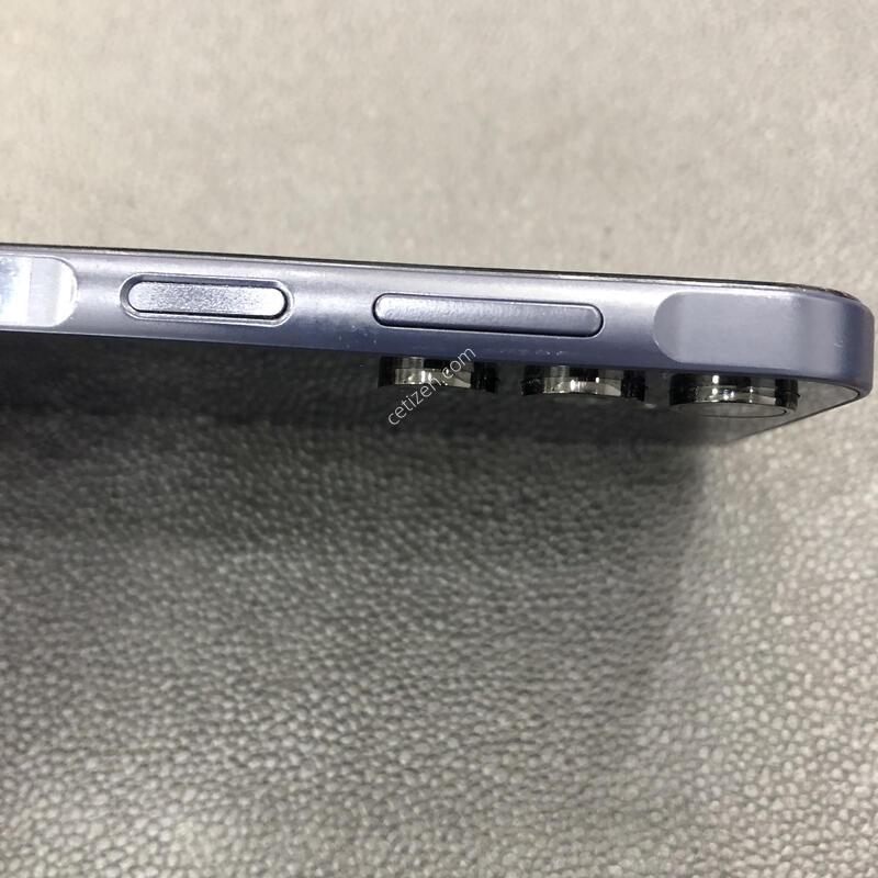 ������A15 �������,����� �ֻ�,���� ���⽺,�׵θ� ƯA��,�ܻ� ����,����������