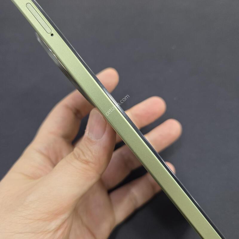 ������ �����14C 128G �׸�