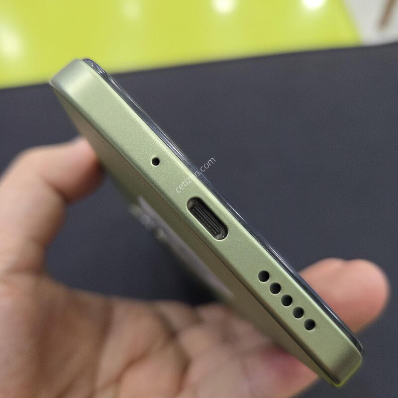 ������ �����14C 128G �׸�