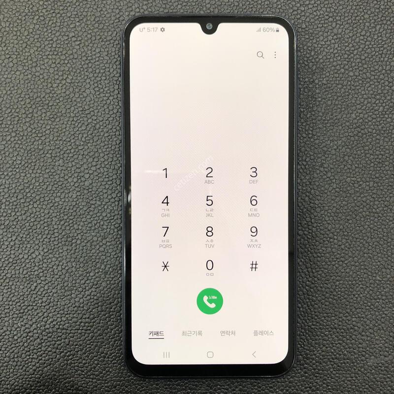 ������A15 �������,����� �ֻ�,���� ���⽺,�׵θ� ƯA��,�ܻ� ����,����������