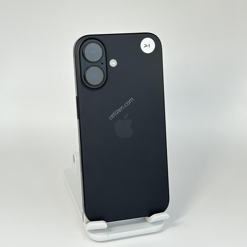 (021) Ư��!!! ������16 256GB ���� [���͸�88%]