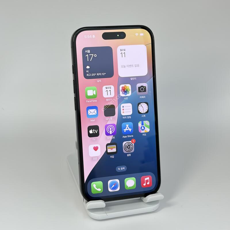 (021) Ư��!!! ������16 256GB ���� [���͸�88%]