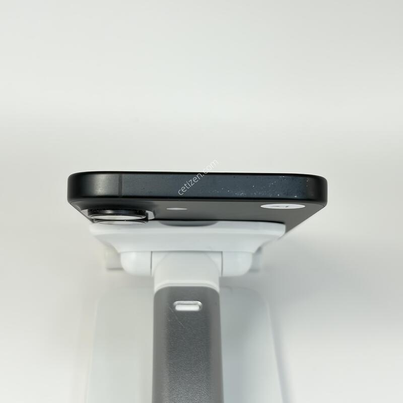 (021) Ư��!!! ������16 256GB ���� [���͸�88%]