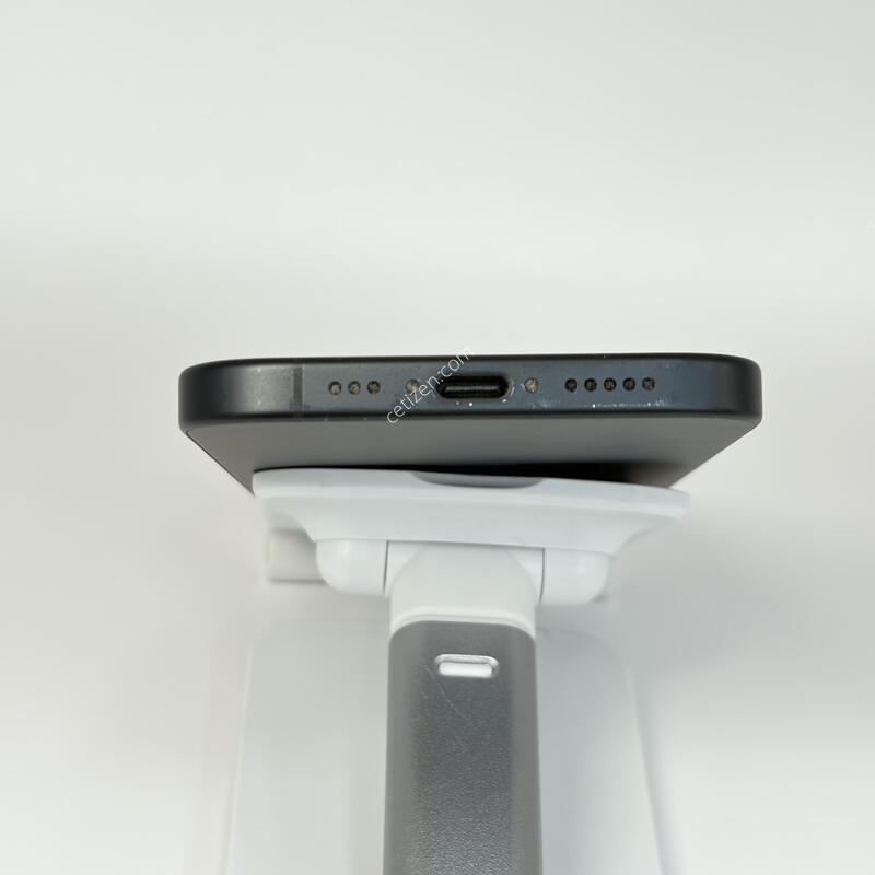 (021) Ư��!!! ������16 256GB ���� [���͸�88%]