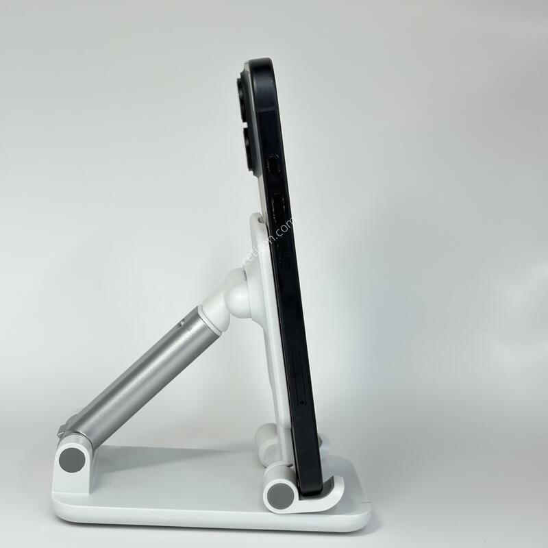 (021) Ư��!!! ������16 256GB ���� [���͸�88%]