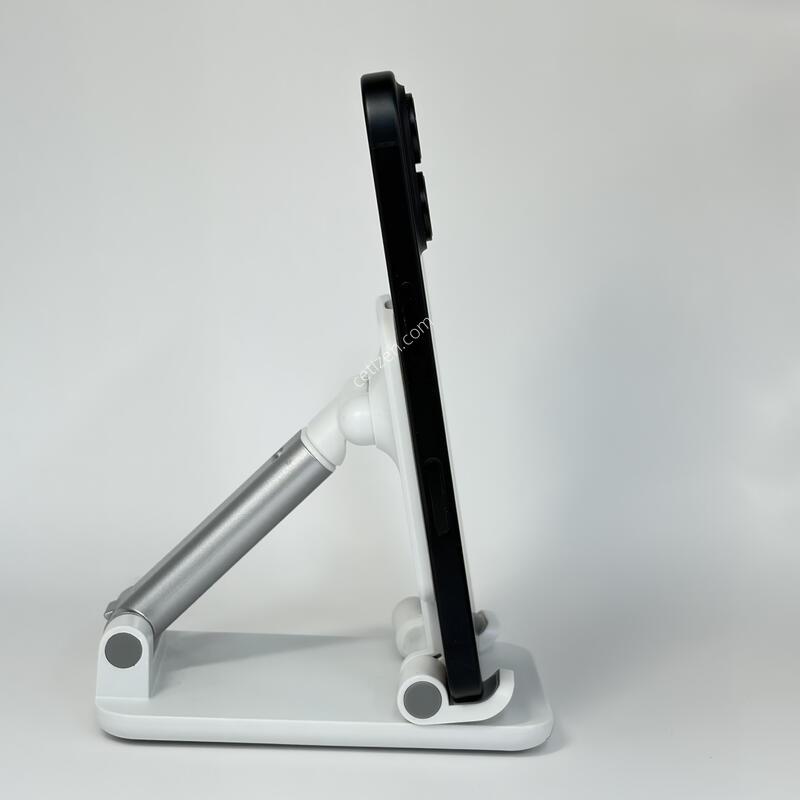 (021) Ư��!!! ������16 256GB ���� [���͸�88%]
