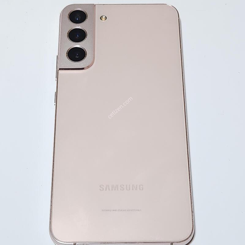 ������S22+�÷��� 256G ���ܻ� 60641