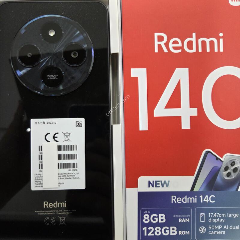 ������ �����14C 128G ����