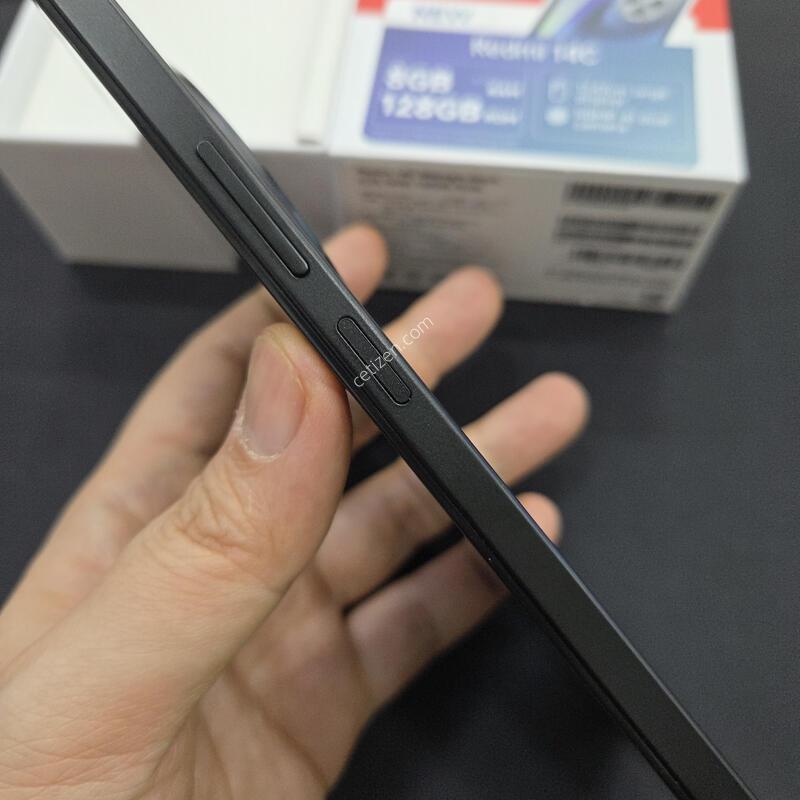 ������ �����14C 128G ����