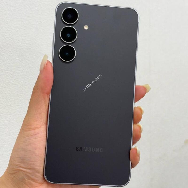 S��/�̻��)������S25FE ���� 256GB Y1816