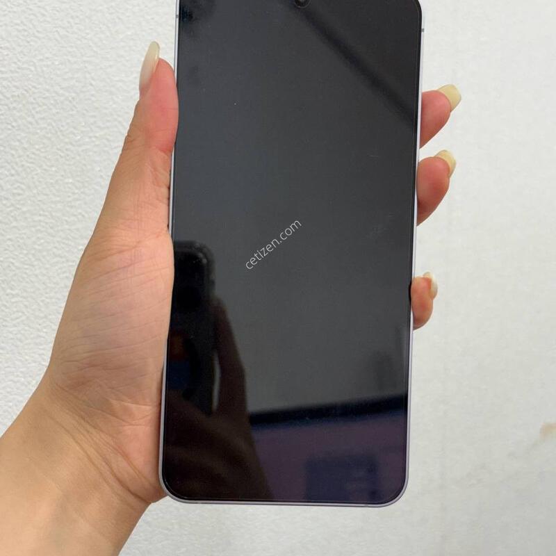 S��/�̻��)������S25FE ���� 256GB Y1816