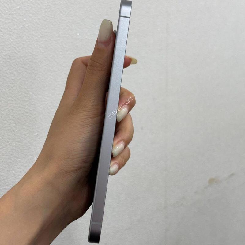 S��/�̻��)������S25FE ���� 256GB Y1816