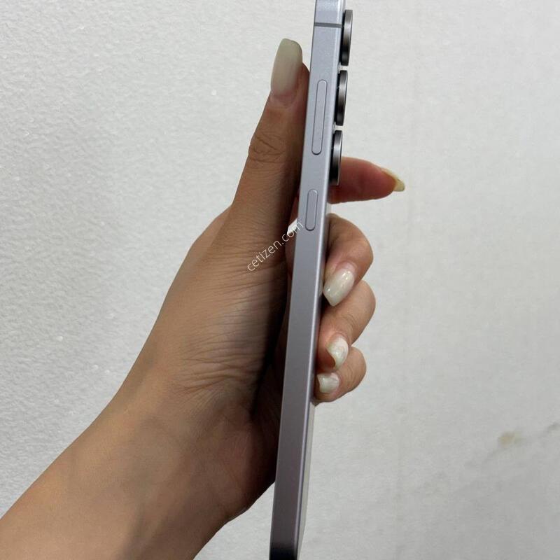 S��/�̻��)������S25FE ���� 256GB Y1816